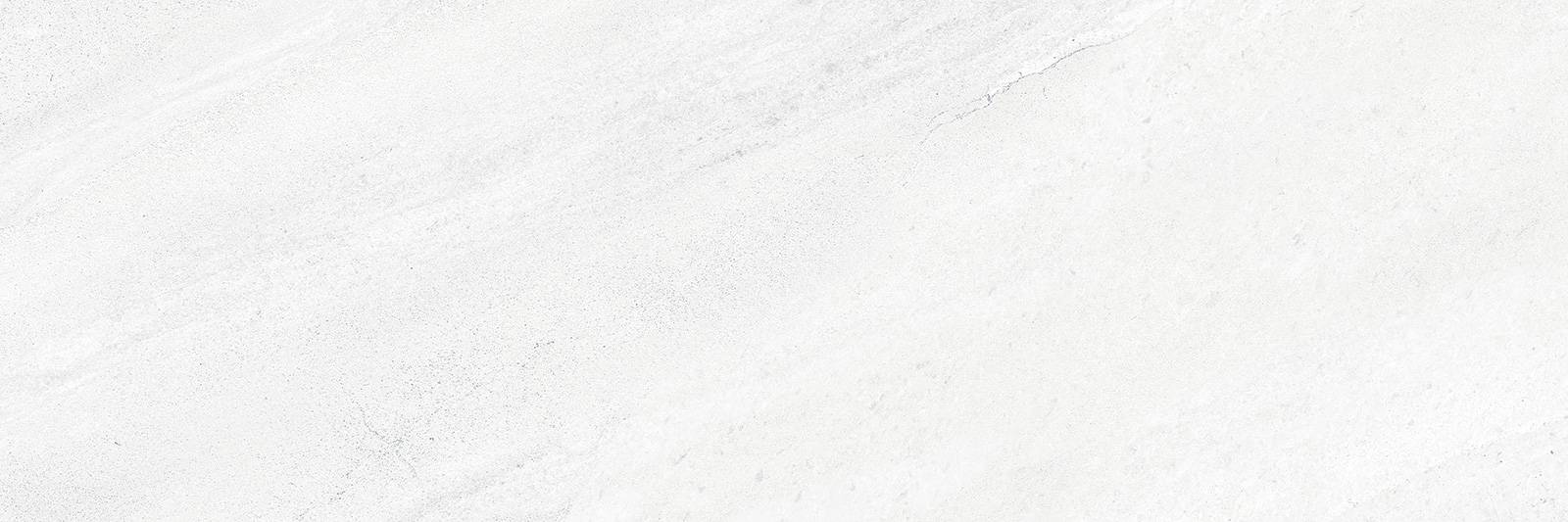 Плитка настенная Alma Ceramica Alva 200х600х7,5 мм TWA11AVA007