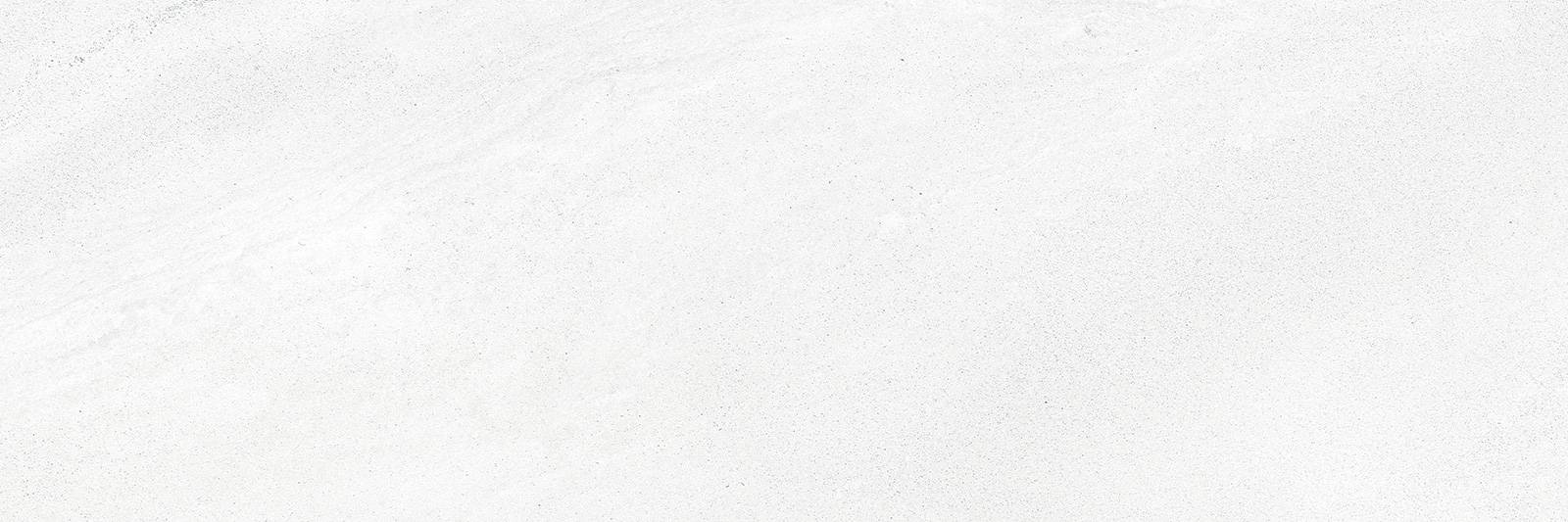 Плитка настенная Alma Ceramica Alva 200х600х7,5 мм TWA11AVA007