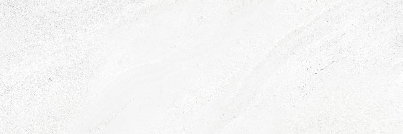 Плитка настенная Alma Ceramica Alva 200х600х7,5 мм TWA11AVA007