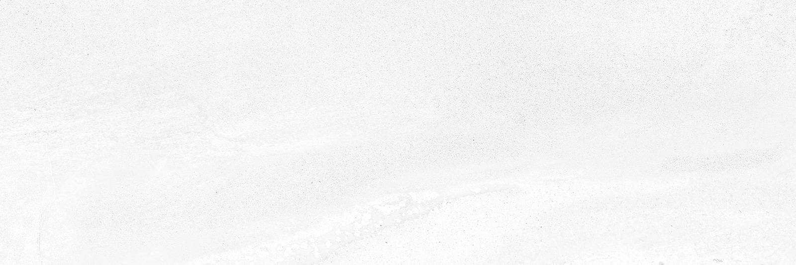 Плитка настенная Alma Ceramica Alva 200х600х7,5 мм TWA11AVA007