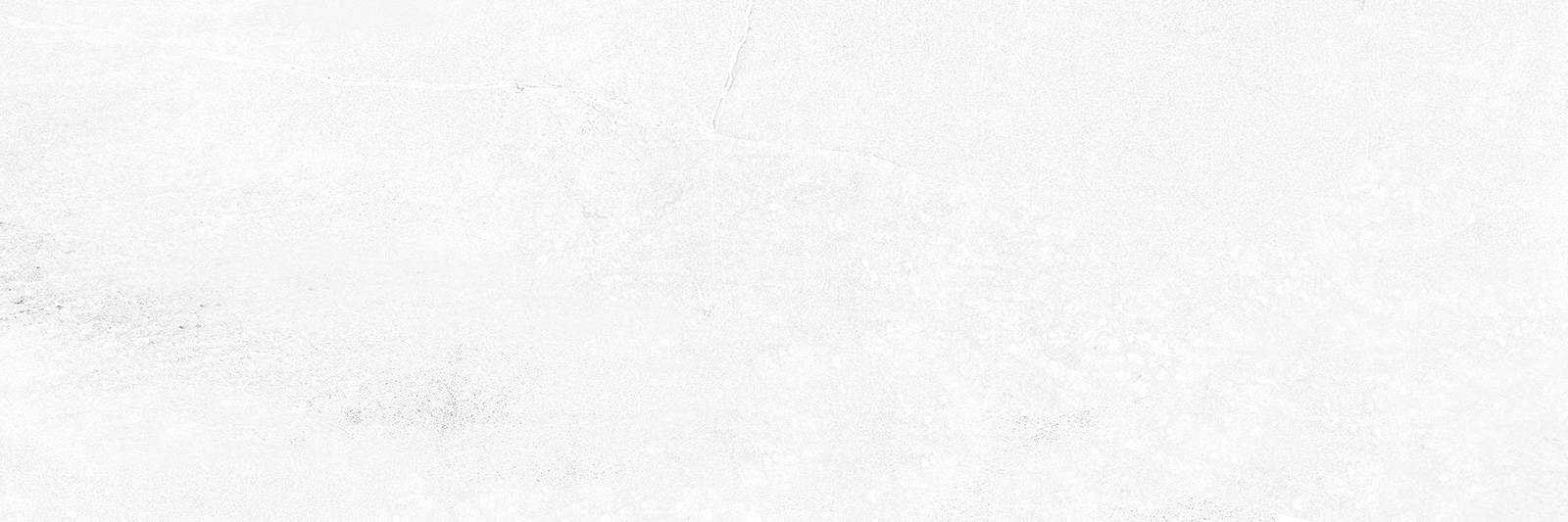 Плитка настенная Alma Ceramica Alva 200х600х7,5 мм TWA11AVA007