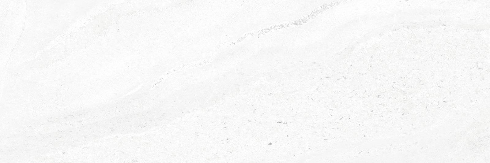 Плитка настенная Alma Ceramica Alva 200х600х7,5 мм TWA11AVA007