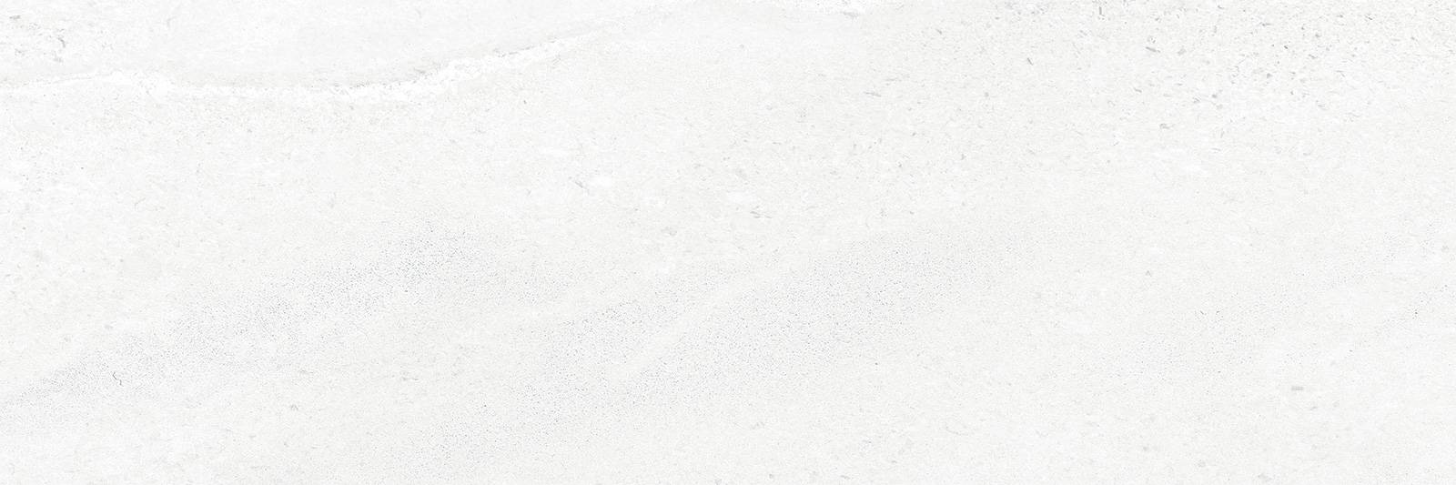 Плитка настенная Alma Ceramica Alva 200х600х7,5 мм TWA11AVA007