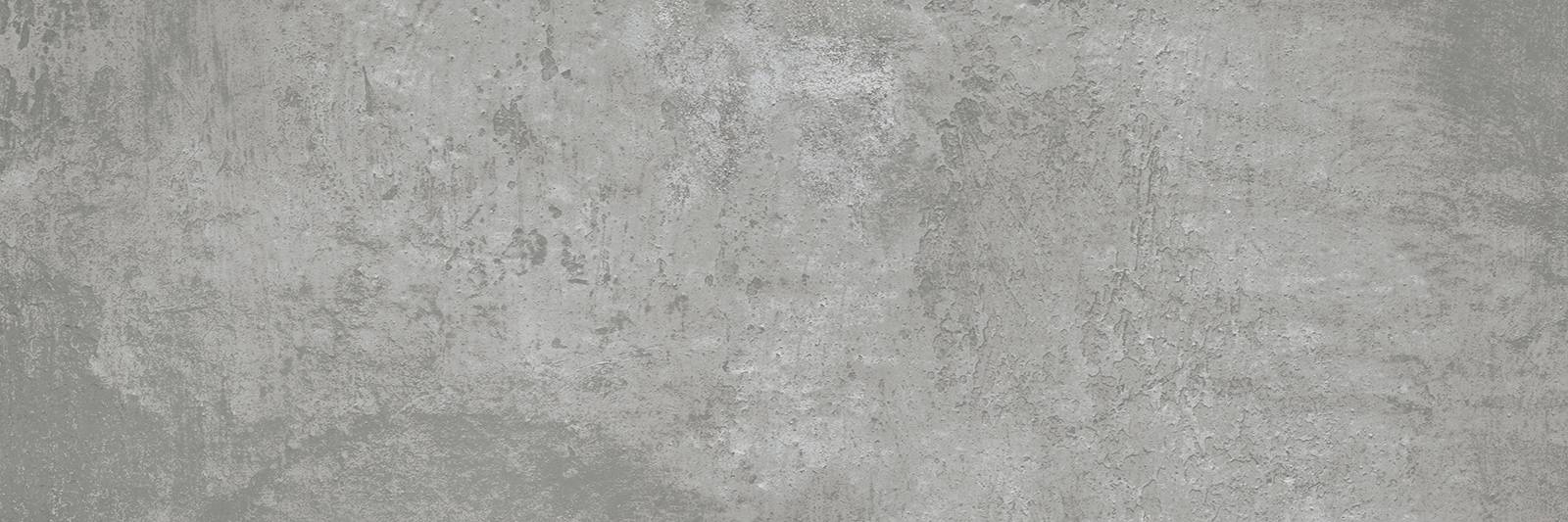 Плитка настенная ALMA Ceramica Mars 200х600х7.5 мм TWA11MAS707