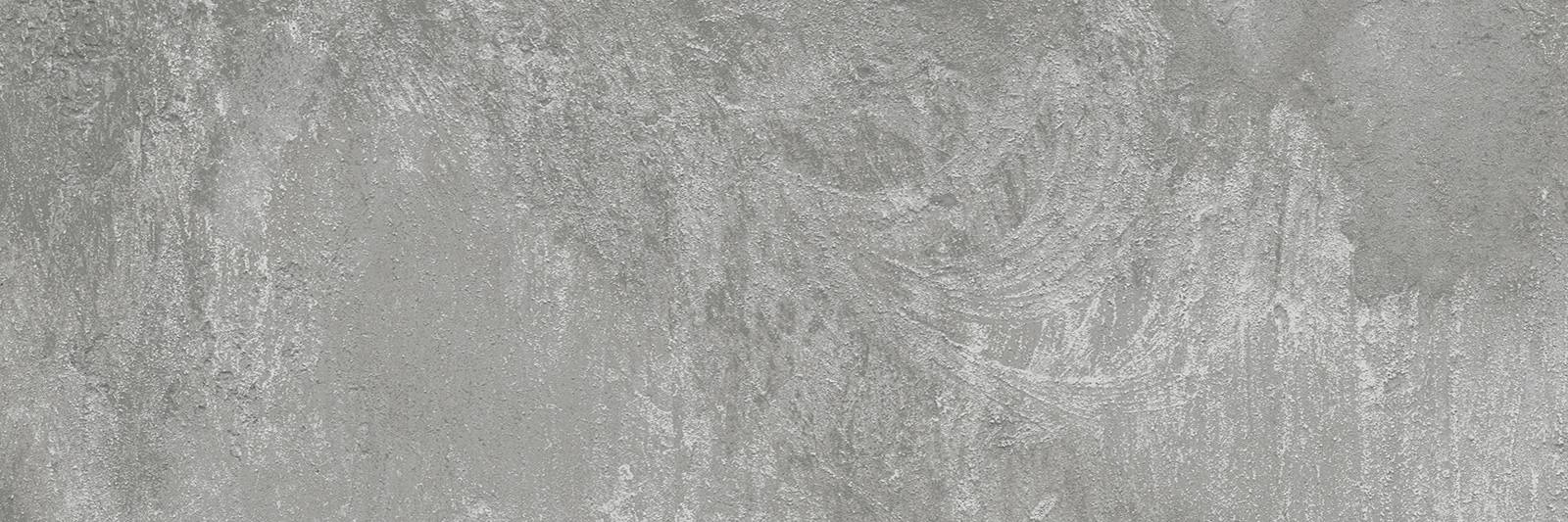 Плитка настенная ALMA Ceramica Mars 200х600х7.5 мм TWA11MAS707