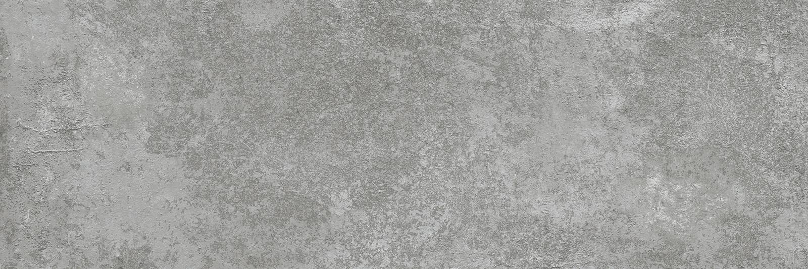 Плитка настенная ALMA Ceramica Mars 200х600х7.5 мм TWA11MAS707