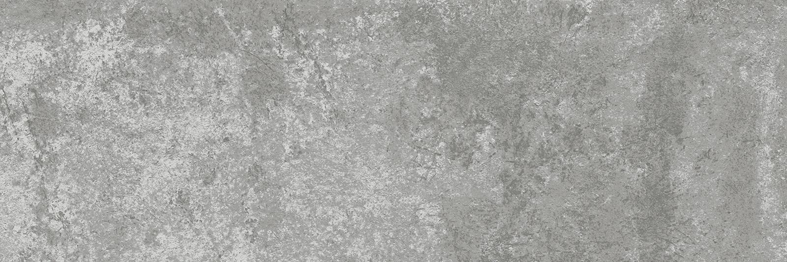 Плитка настенная ALMA Ceramica Mars 200х600х7.5 мм TWA11MAS707