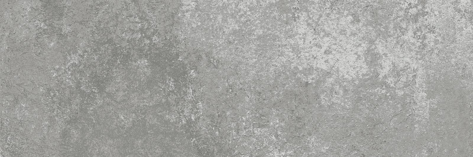 Плитка настенная ALMA Ceramica Mars 200х600х7.5 мм TWA11MAS707