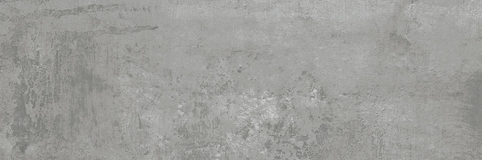 Плитка настенная ALMA Ceramica Mars 200х600х7.5 мм TWA11MAS707