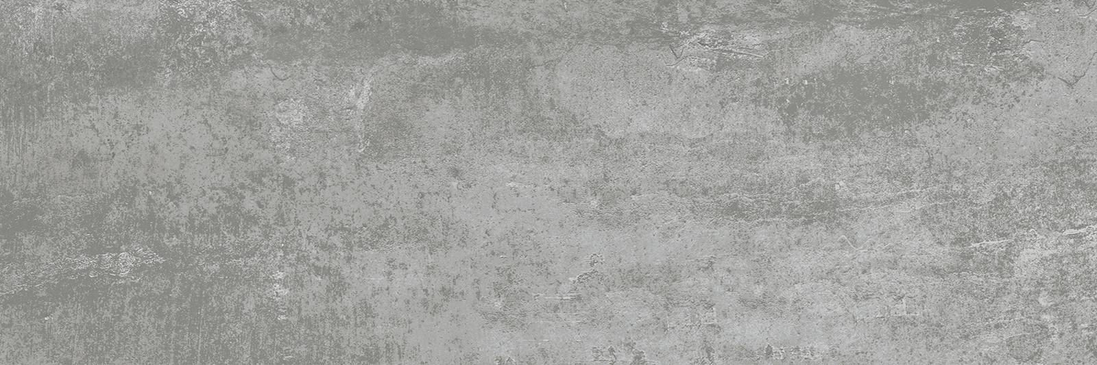 Плитка настенная ALMA Ceramica Mars 200х600х7.5 мм TWA11MAS707