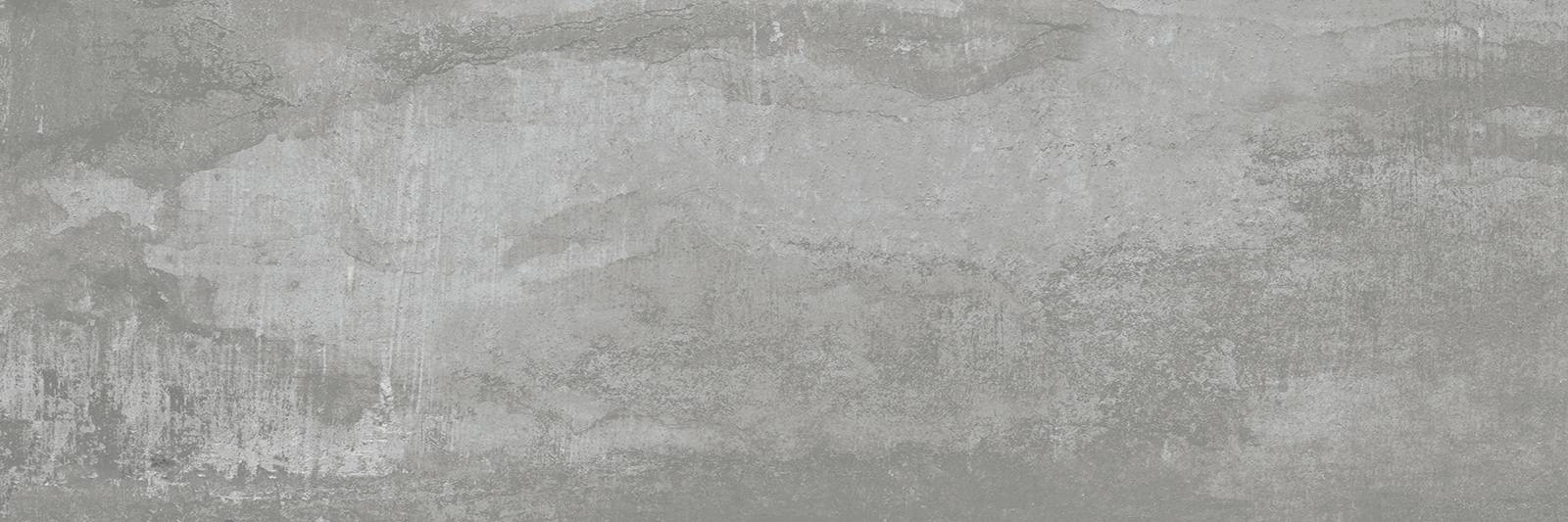 Плитка настенная ALMA Ceramica Mars 200х600х7.5 мм TWA11MAS707