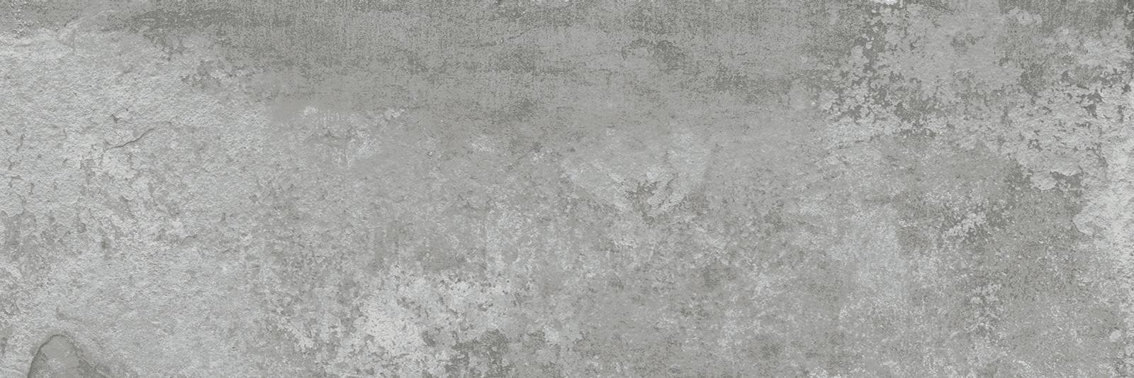 Плитка настенная ALMA Ceramica Mars 200х600х7.5 мм TWA11MAS707