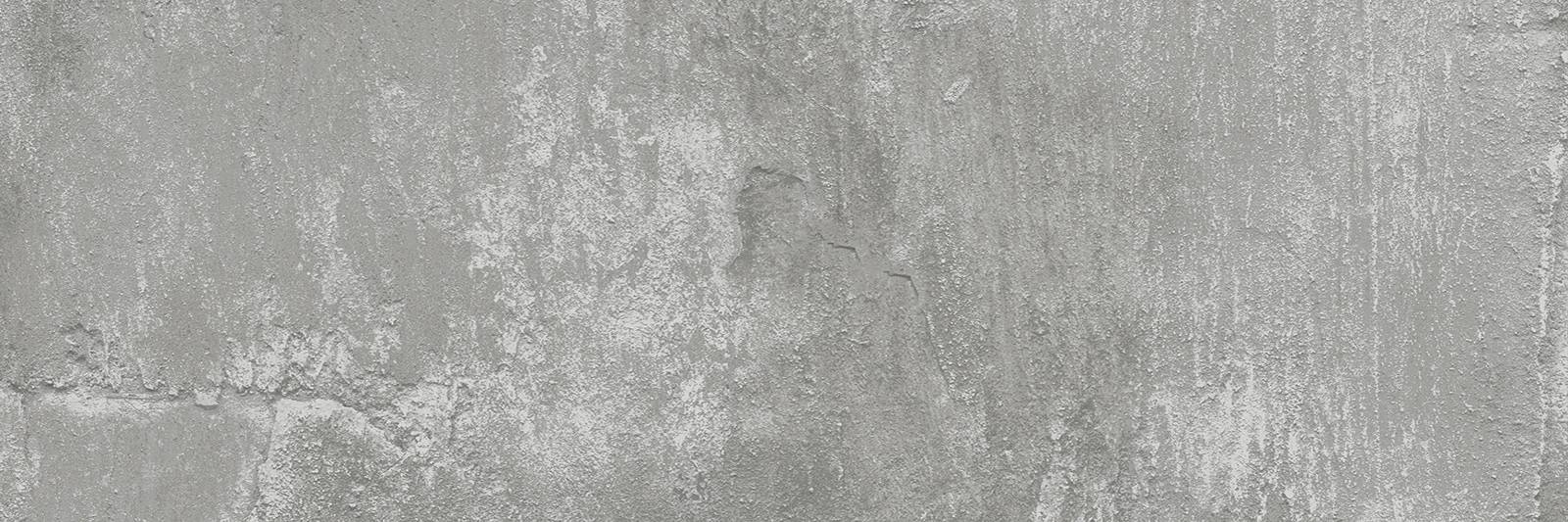 Плитка настенная ALMA Ceramica Mars 200х600х7.5 мм TWA11MAS707