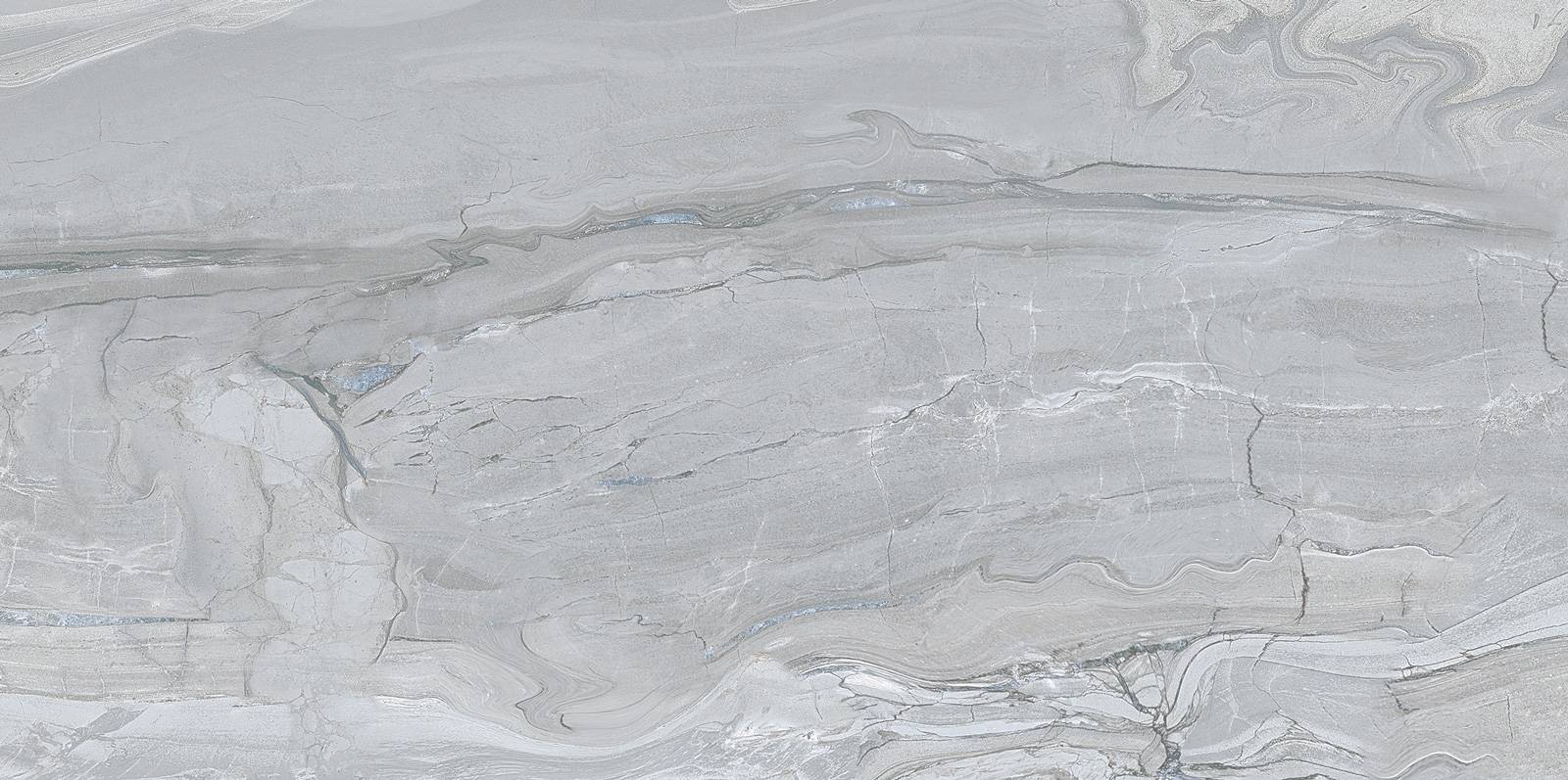 Плитка настенная Alma Ceramica Arcadia 249х500х7.5 мм TWU09ARC707