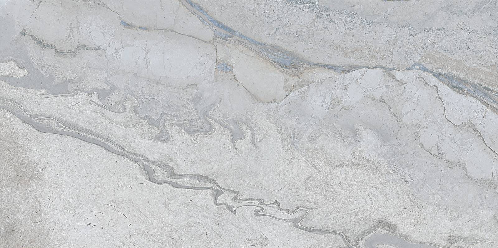 Плитка настенная Alma Ceramica Arcadia 249х500х7.5 мм TWU09ARC707