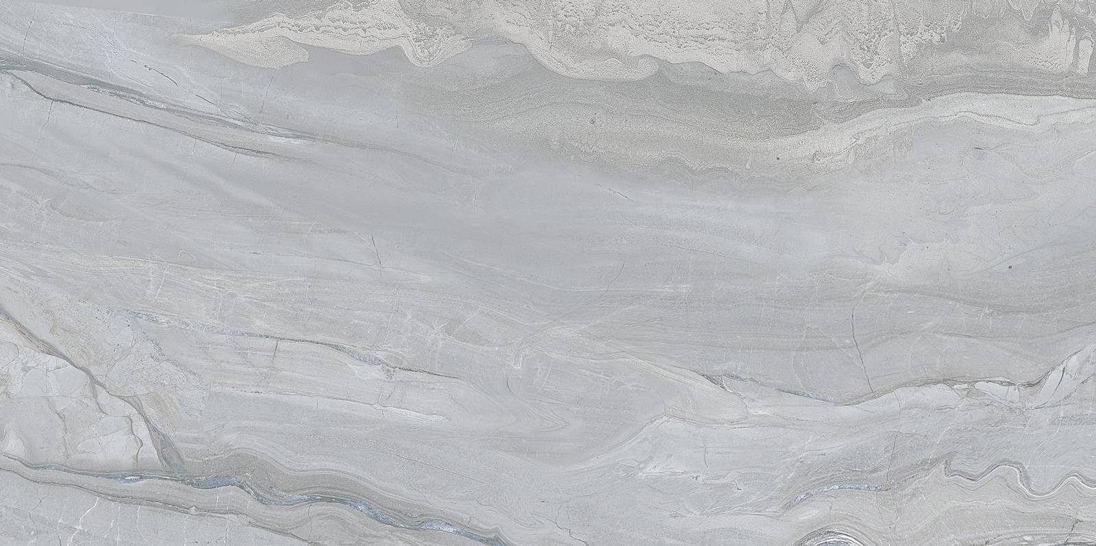 Плитка настенная Alma Ceramica Arcadia 249х500х7.5 мм TWU09ARC707