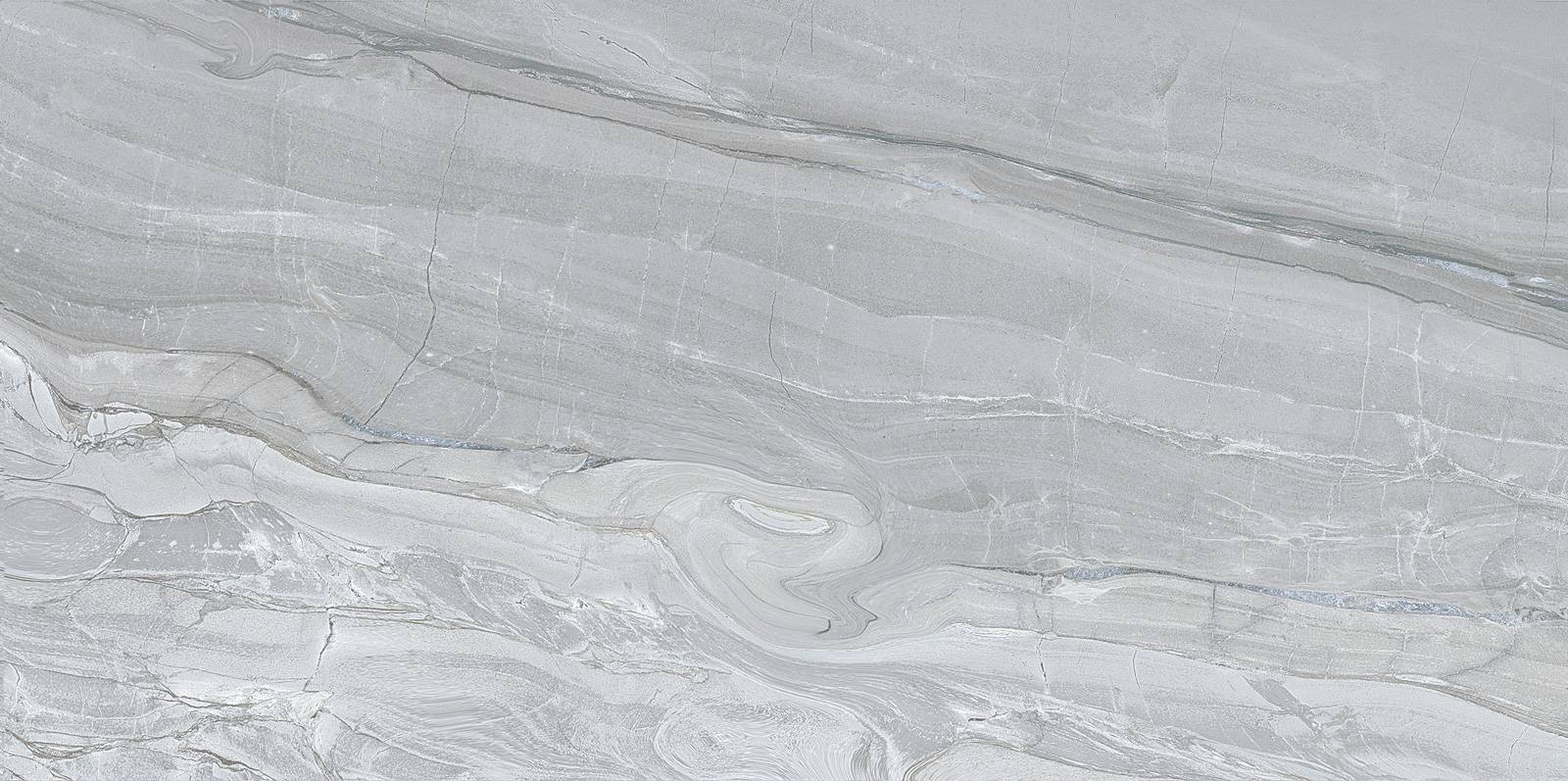 Плитка настенная Alma Ceramica Arcadia 249х500х7.5 мм TWU09ARC707