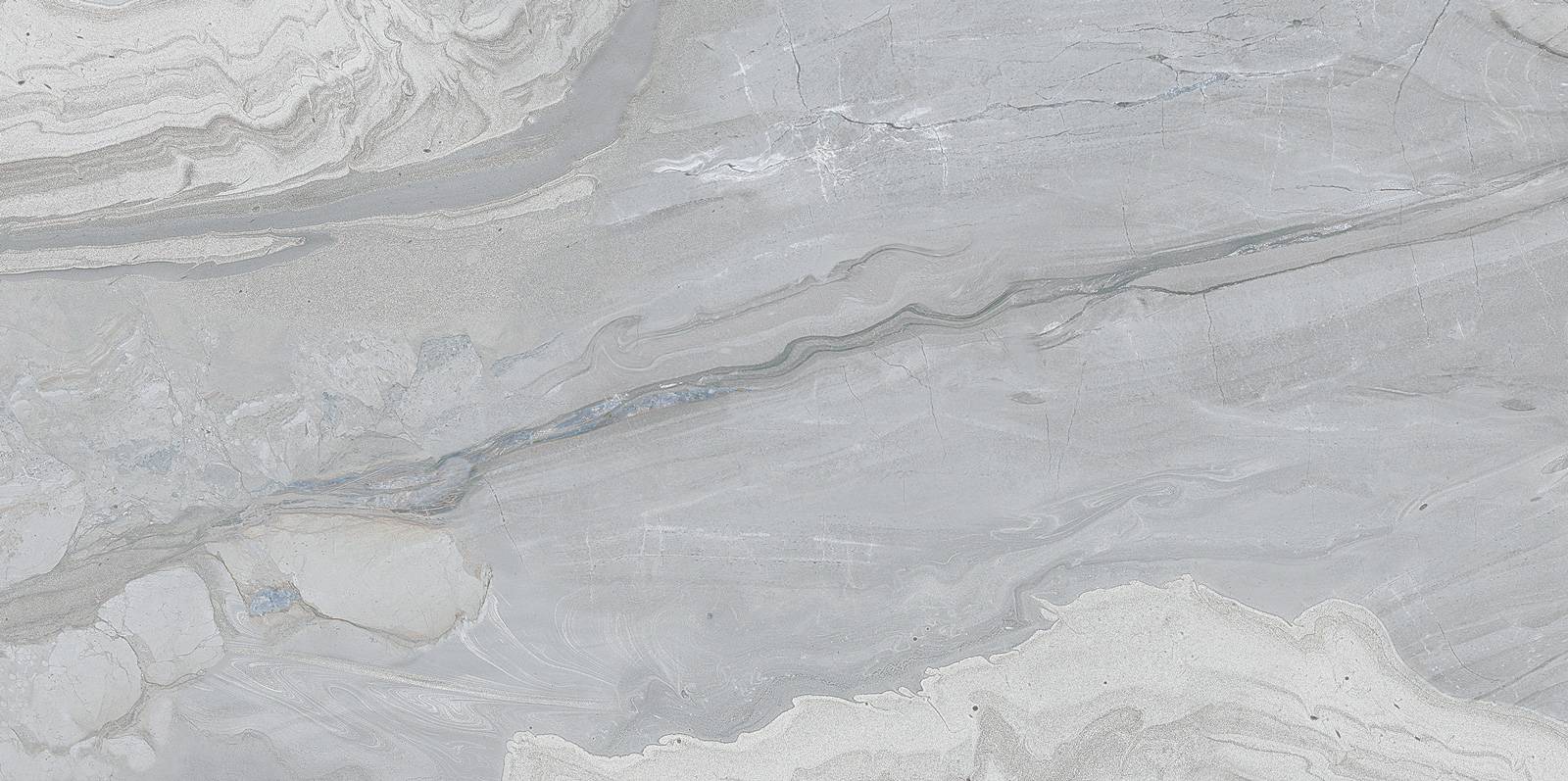 Плитка настенная Alma Ceramica Arcadia 249х500х7.5 мм TWU09ARC707