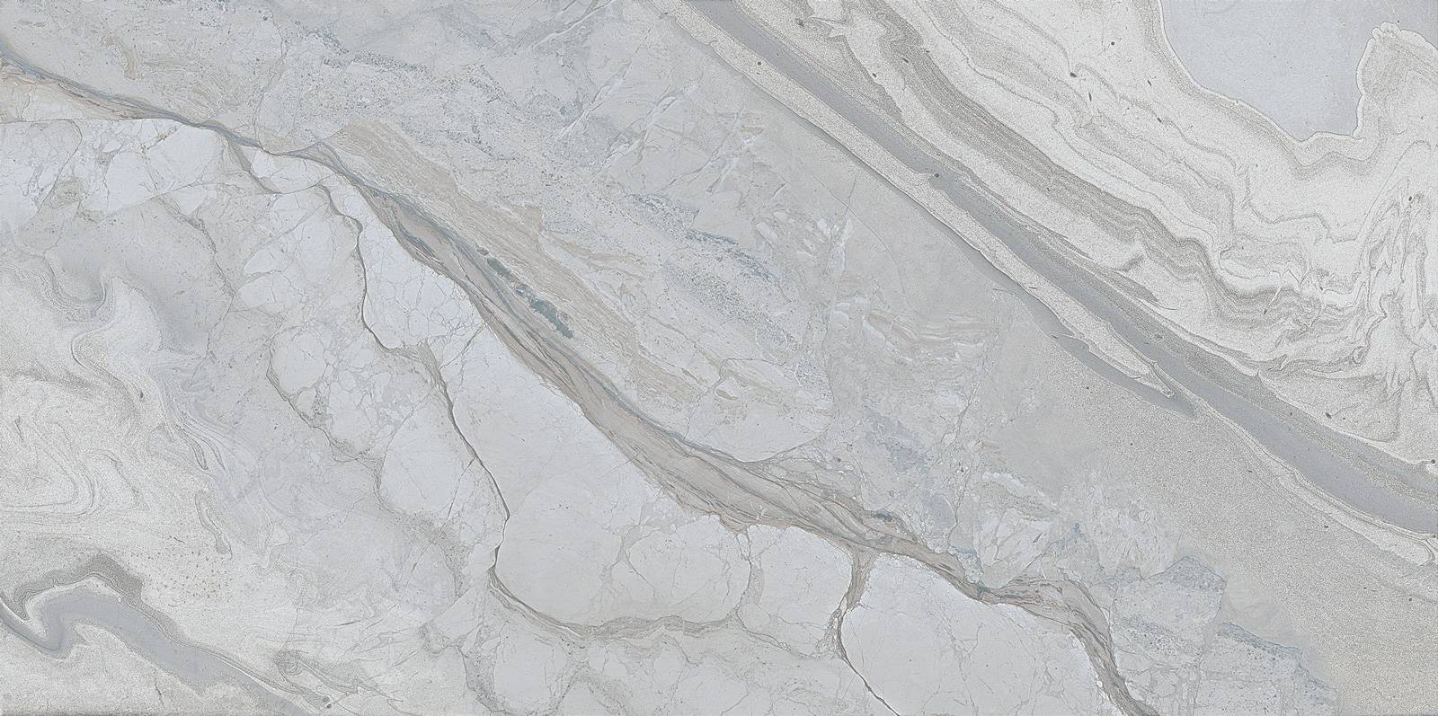 Плитка настенная Alma Ceramica Arcadia 249х500х7.5 мм TWU09ARC707