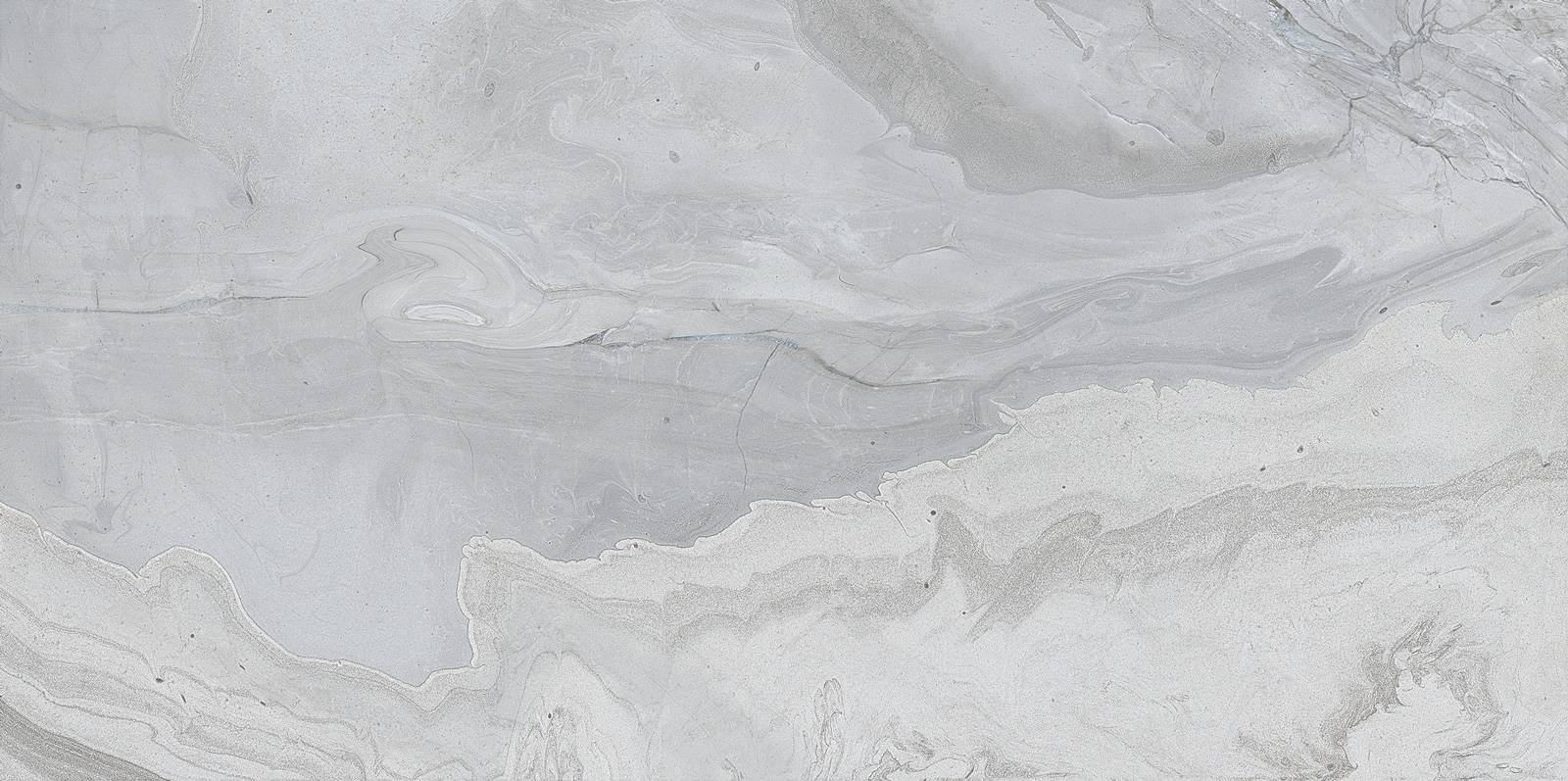 Плитка настенная Alma Ceramica Arcadia 249х500х7.5 мм TWU09ARC707