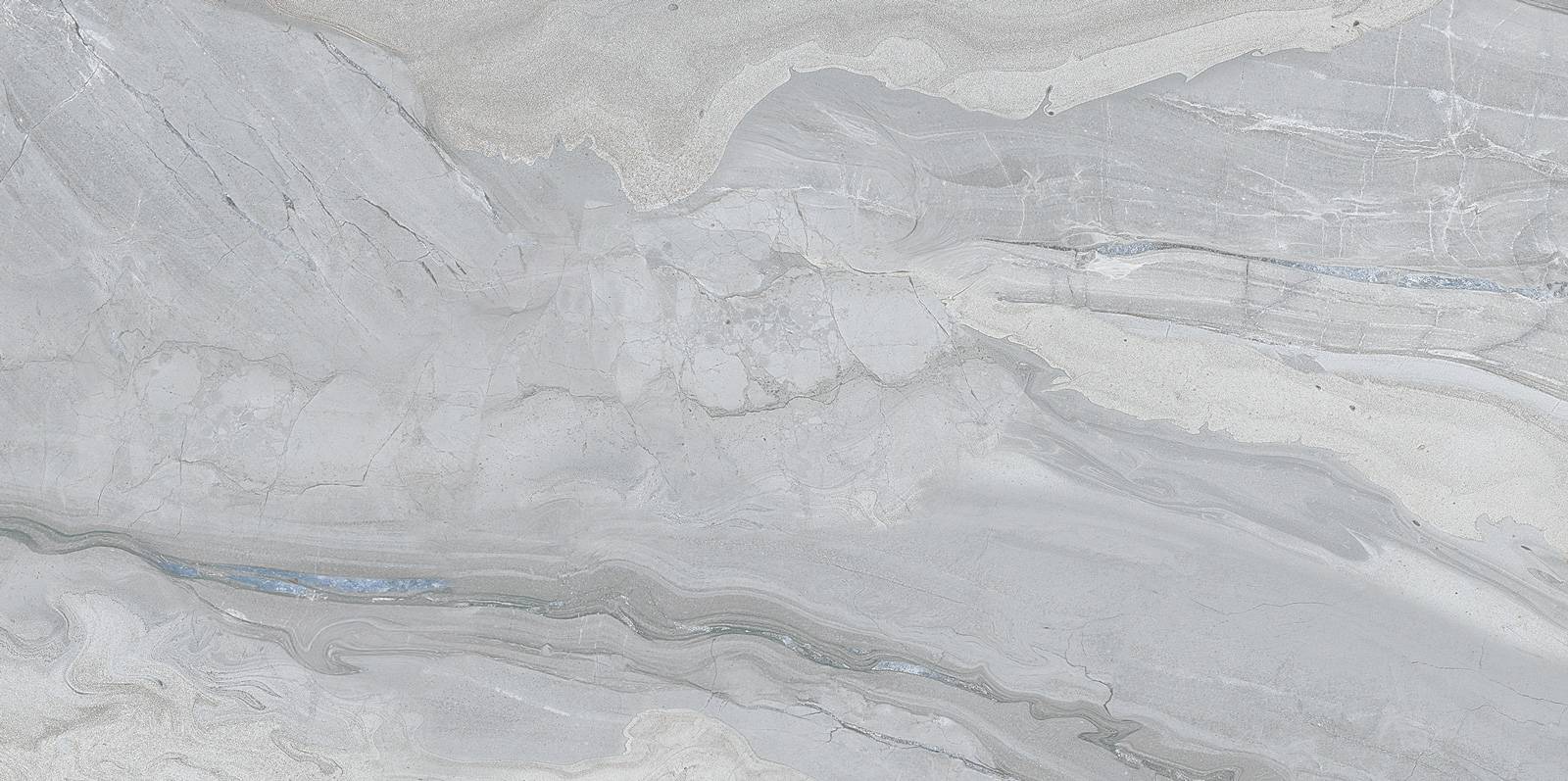 Плитка настенная Alma Ceramica Arcadia 249х500х7.5 мм TWU09ARC707