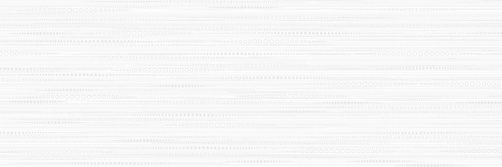 Плитка настенная Alma Ceramica Alba 200х600х8 мм TWU11ALB000