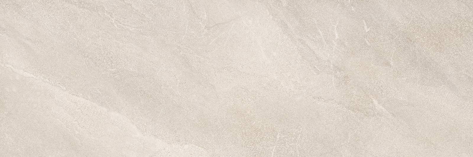 Плитка настенная Alma Ceramica Rialto рельефная 246х740х9 мм TWU12RLT04R