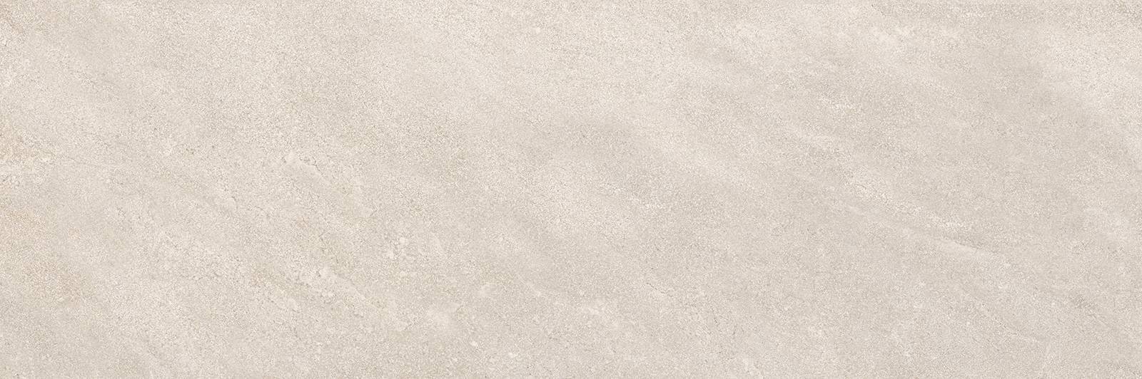 Плитка настенная Alma Ceramica Rialto рельефная 246х740х9 мм TWU12RLT04R