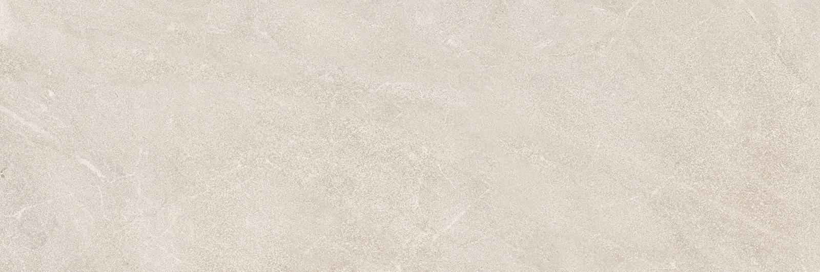 Плитка настенная Alma Ceramica Rialto рельефная 246х740х9 мм TWU12RLT04R