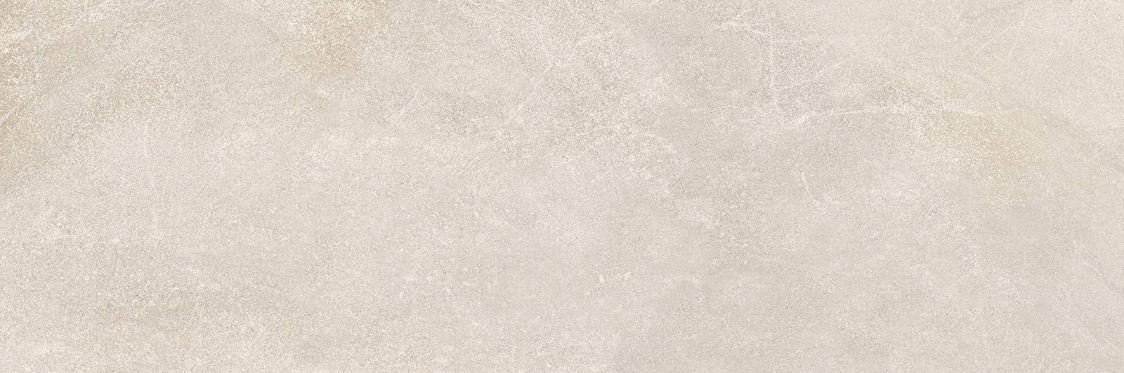 Плитка настенная Alma Ceramica Rialto рельефная 246х740х9 мм TWU12RLT04R