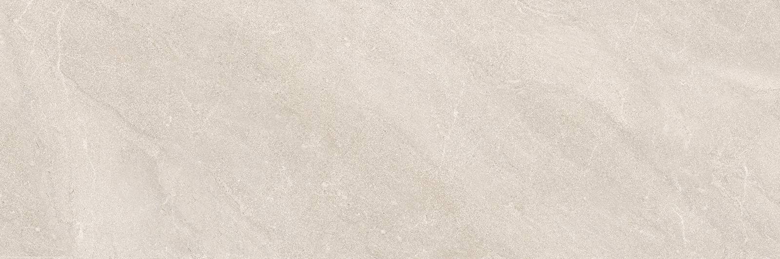 Плитка настенная Alma Ceramica Rialto рельефная 246х740х9 мм TWU12RLT04R