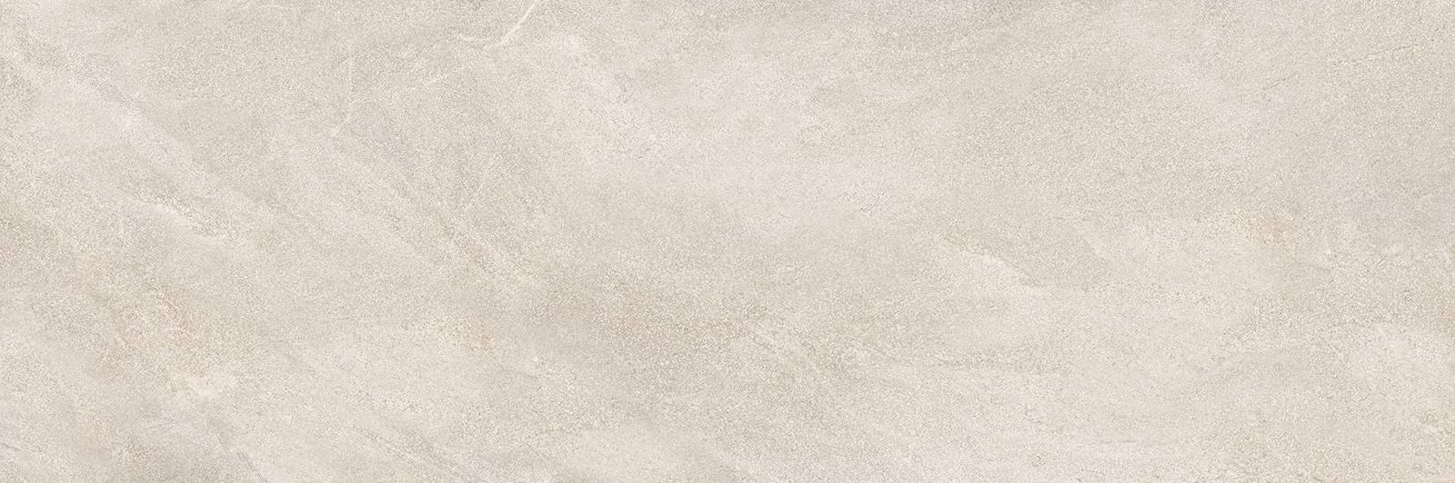 Плитка настенная Alma Ceramica Rialto рельефная 246х740х9 мм TWU12RLT04R