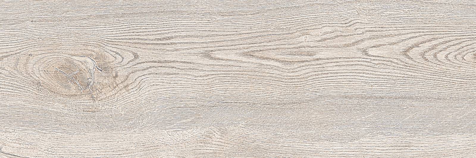 Плитка настенная Alma Ceramica Selesta 246х740х10 мм TWU12SLS04R