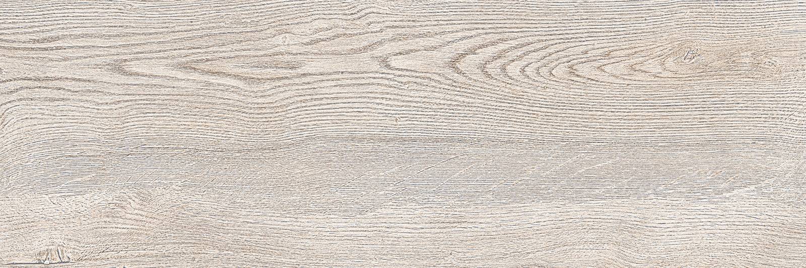 Плитка настенная Alma Ceramica Selesta 246х740х10 мм TWU12SLS04R