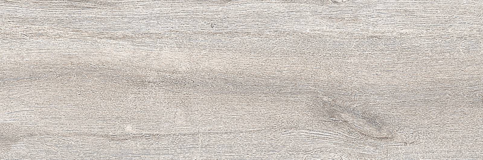 Плитка настенная Alma Ceramica Selesta 246х740х10 мм TWU12SLS04R