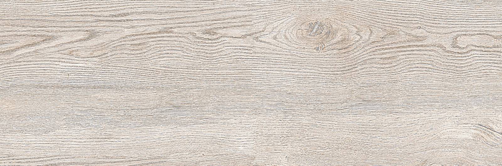 Плитка настенная Alma Ceramica Selesta 246х740х10 мм TWU12SLS04R