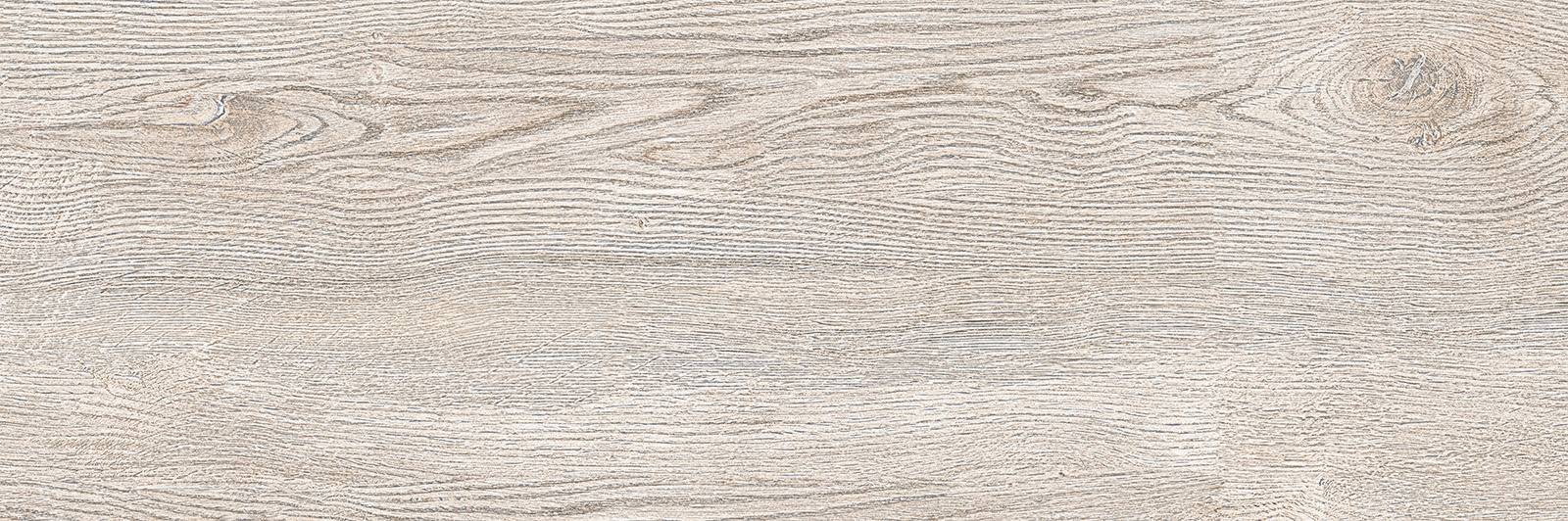 Плитка настенная Alma Ceramica Selesta 246х740х10 мм TWU12SLS04R