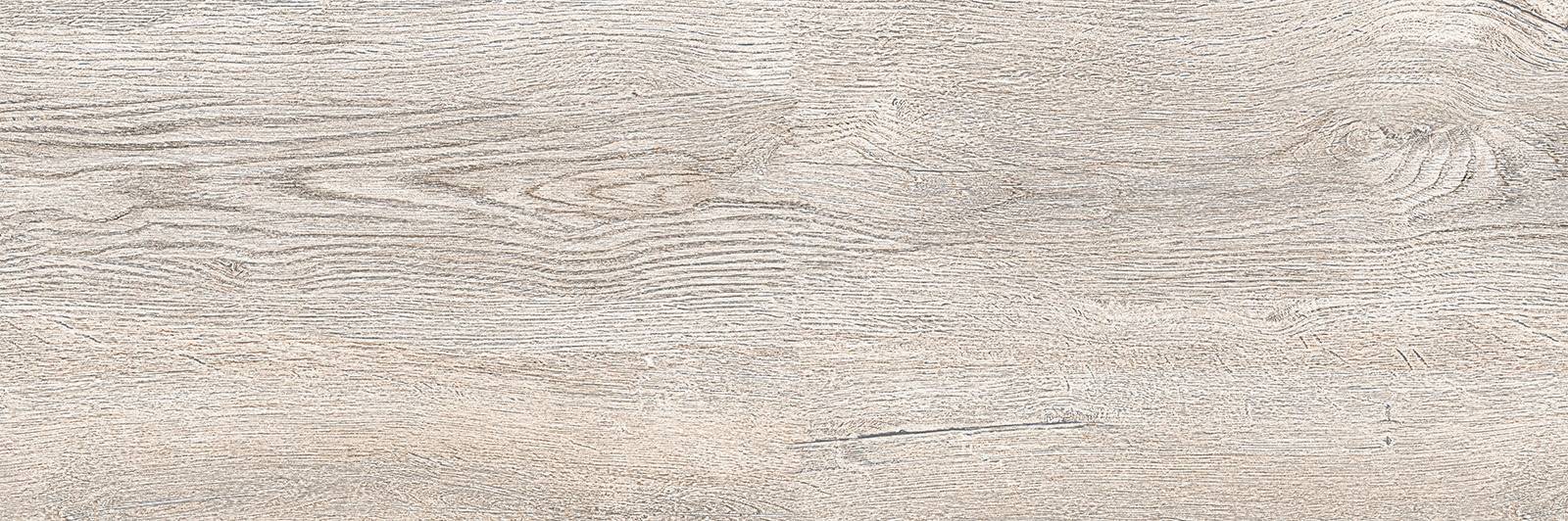 Плитка настенная Alma Ceramica Selesta 246х740х10 мм TWU12SLS04R