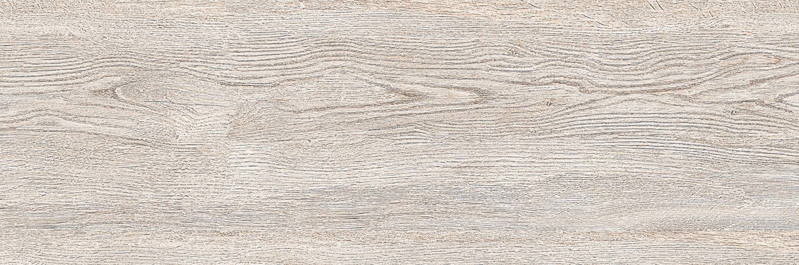 Плитка настенная Alma Ceramica Selesta 246х740х10 мм TWU12SLS04R