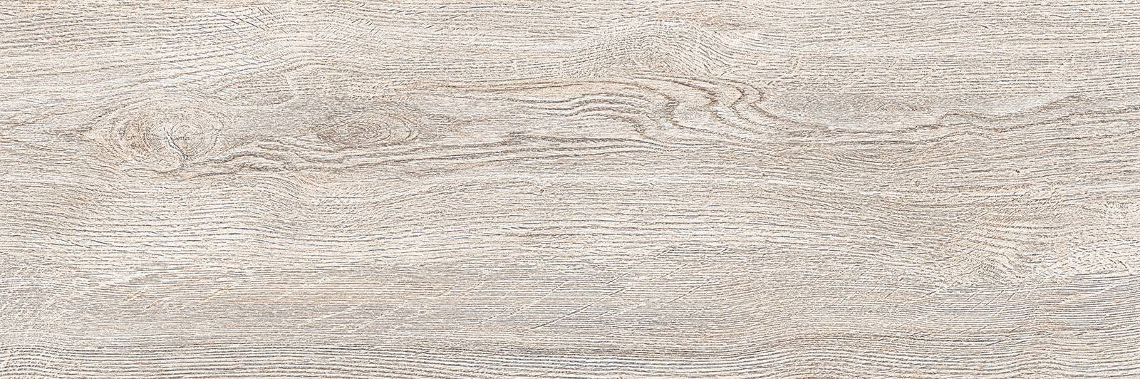 Плитка настенная Alma Ceramica Selesta 246х740х10 мм TWU12SLS04R