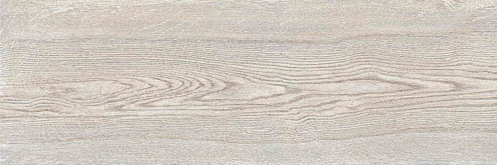 Плитка настенная Alma Ceramica Selesta 246х740х10 мм TWU12SLS04R