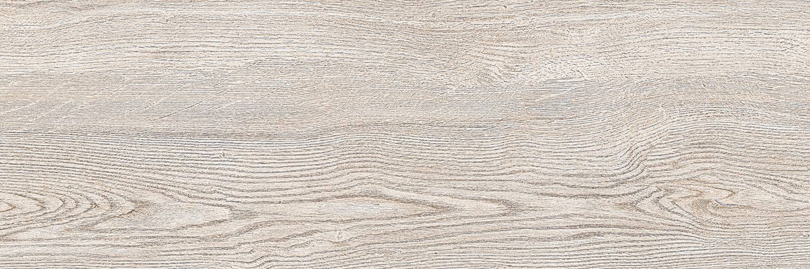 Плитка настенная Alma Ceramica Selesta 246х740х10 мм TWU12SLS04R