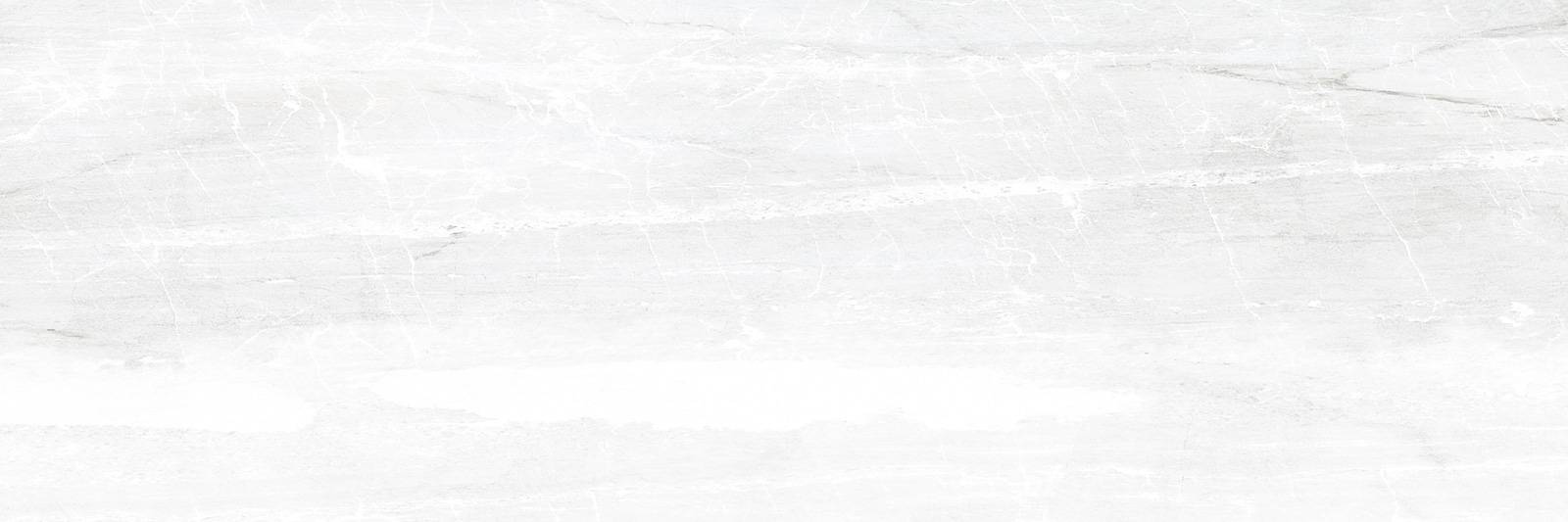 Плитка настенная Alma Ceramica Denver 300х900х8.5 мм TWU93DNV06R