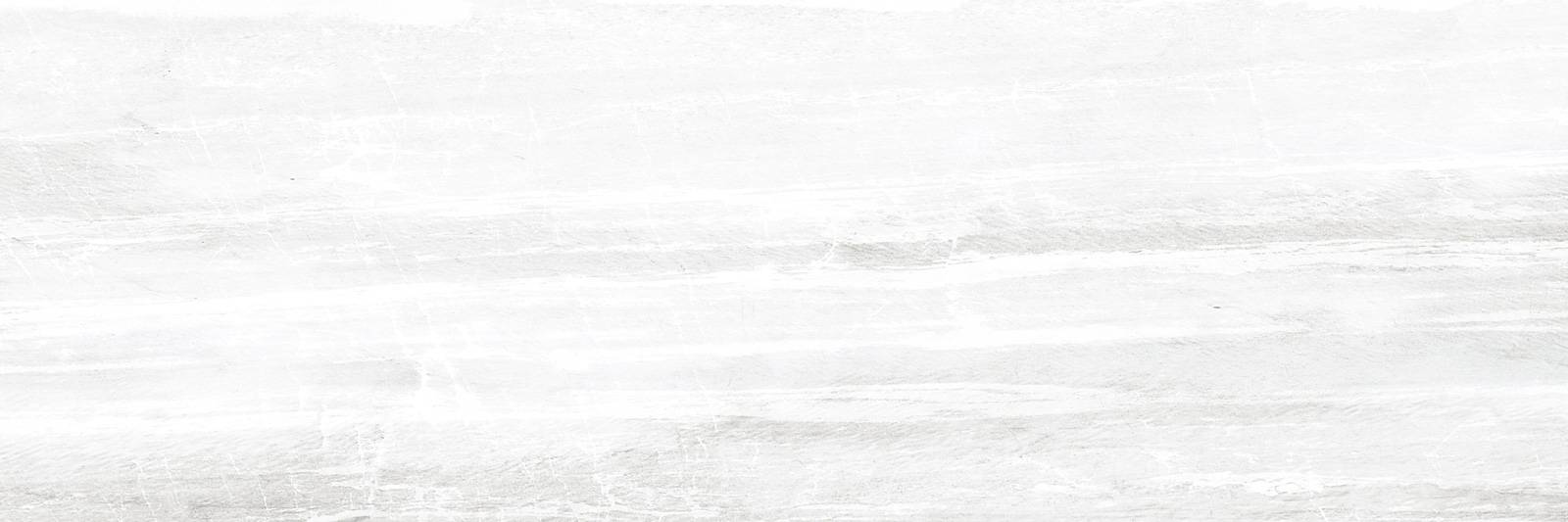 Плитка настенная Alma Ceramica Denver 300х900х8.5 мм TWU93DNV06R