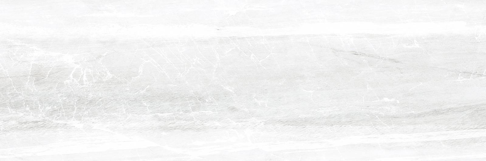 Плитка настенная Alma Ceramica Denver 300х900х8.5 мм TWU93DNV06R