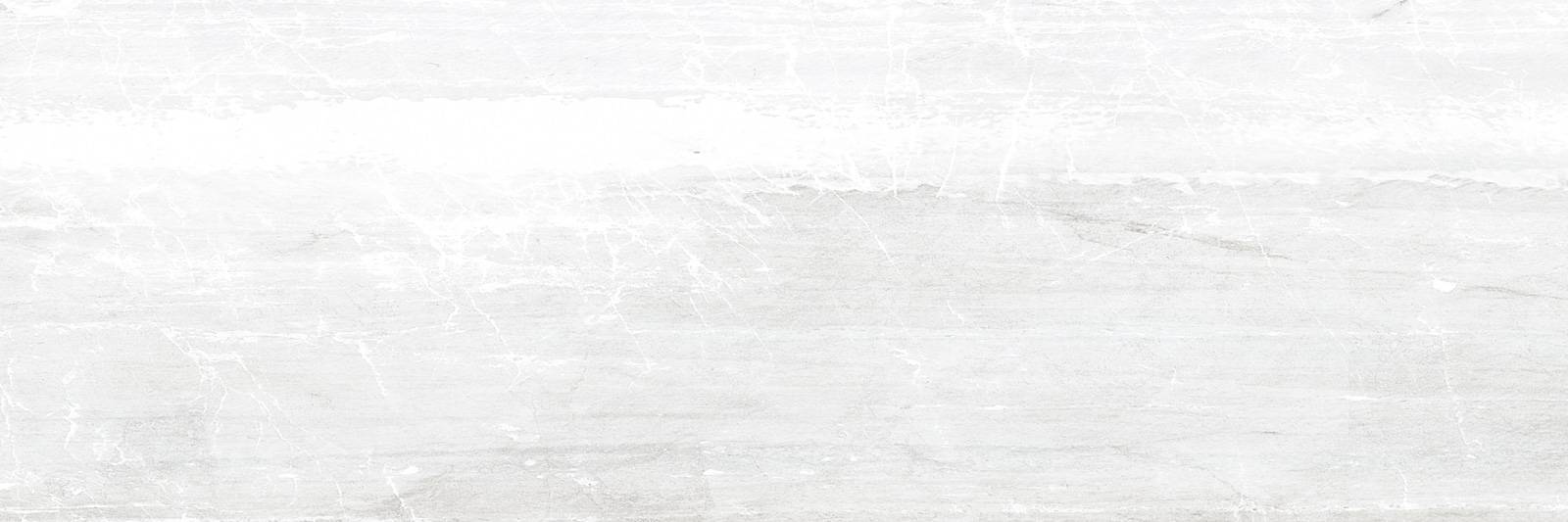 Плитка настенная Alma Ceramica Denver 300х900х8.5 мм TWU93DNV06R