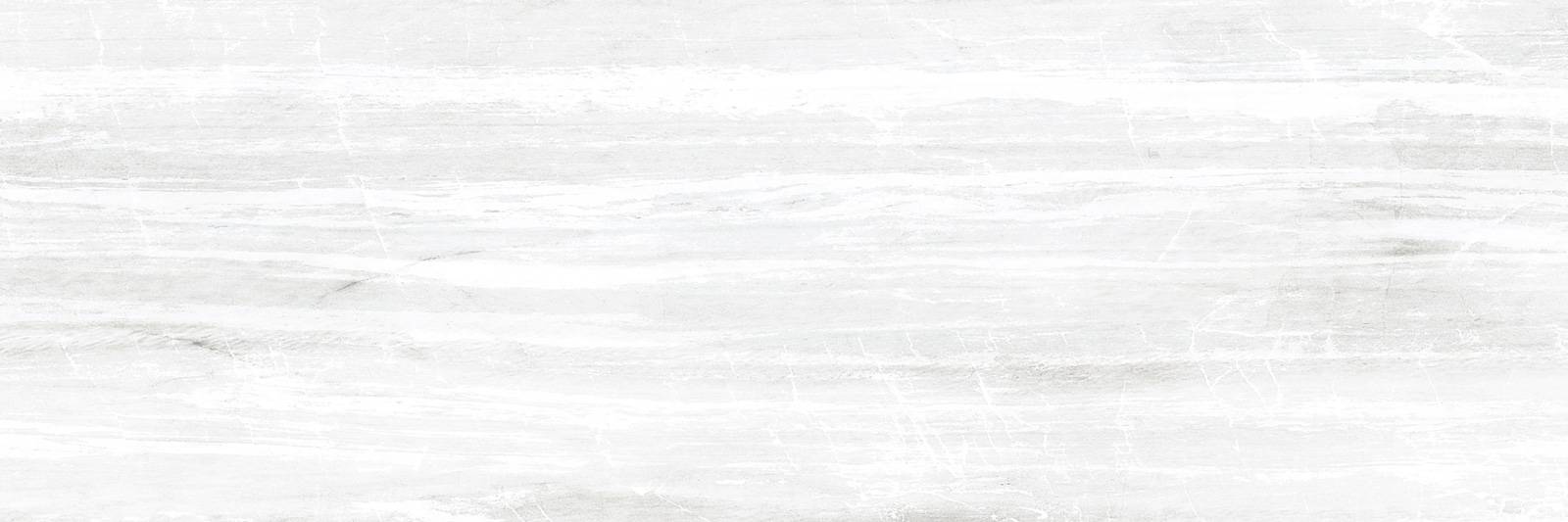 Плитка настенная Alma Ceramica Denver 300х900х8.5 мм TWU93DNV06R