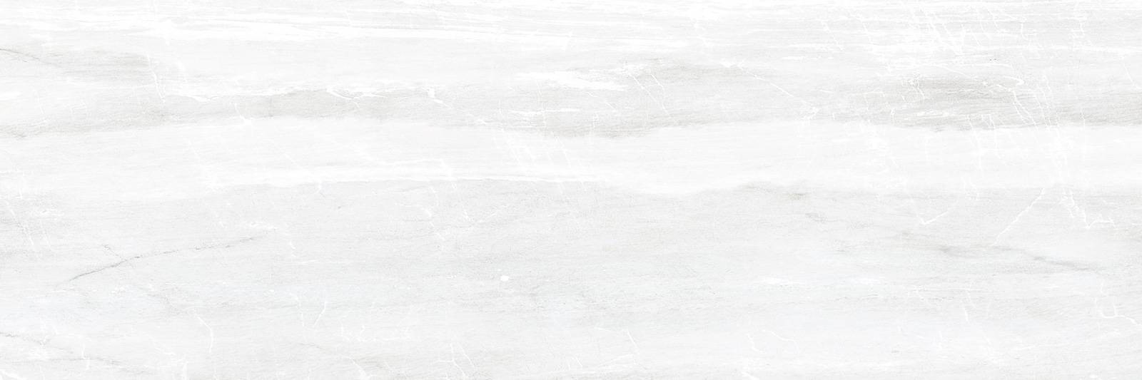 Плитка настенная Alma Ceramica Denver 300х900х8.5 мм TWU93DNV06R