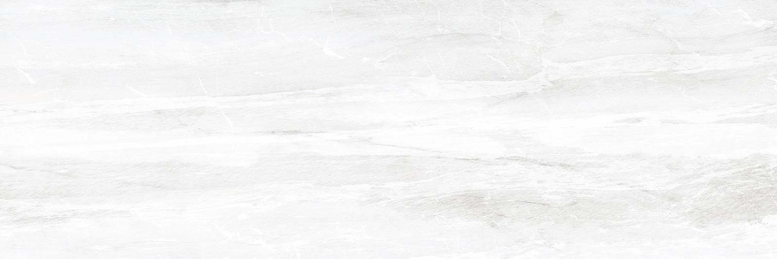 Плитка настенная Alma Ceramica Denver 300х900х8.5 мм TWU93DNV06R