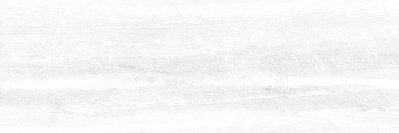 Плитка настенная Alma Ceramica Denver 300х900х8.5 мм TWU93DNV06R